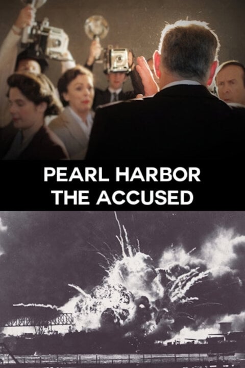 Pravda o útoku na Pearl Harbor