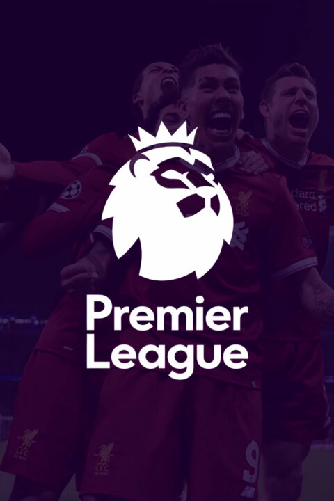 Premier League