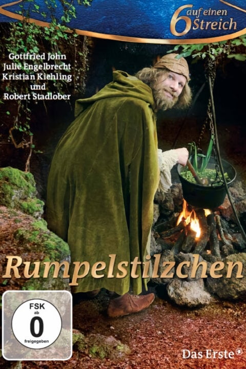 Rampelník