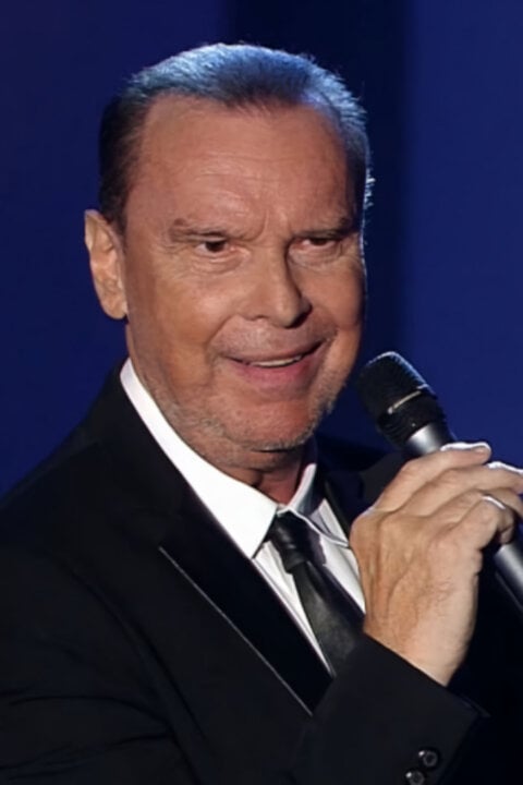 Štefan Margita a jeho hosté