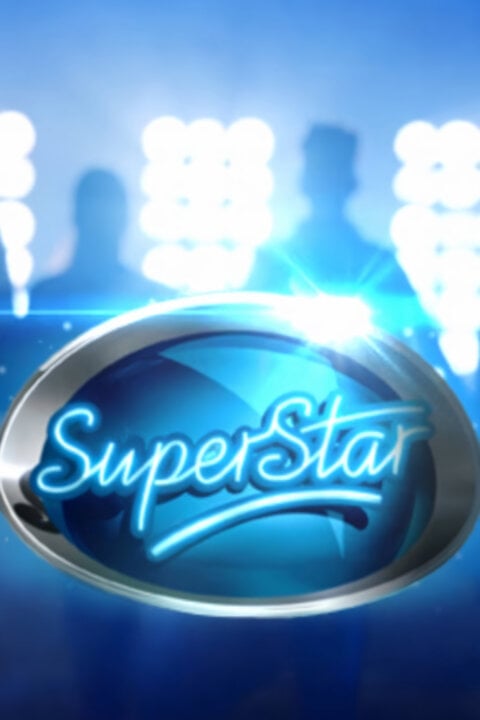 SuperStar