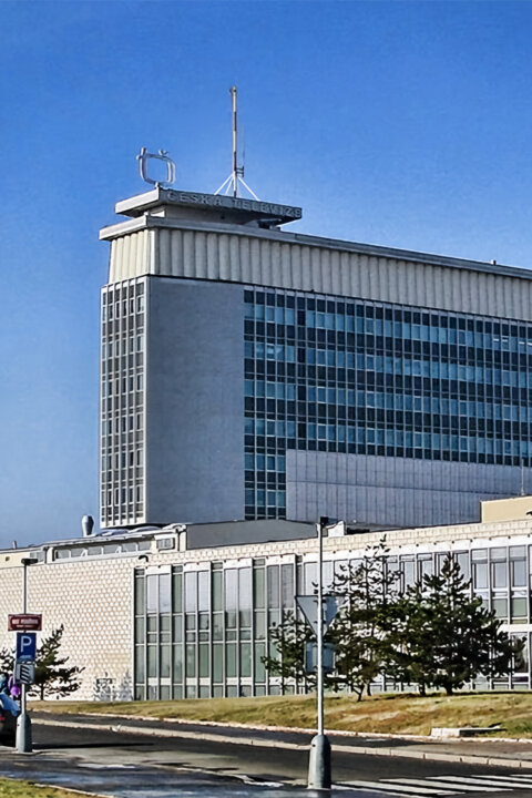 Atlas Kavčích hor