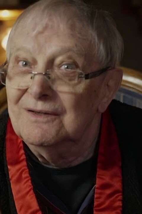 Bez humoru není legrace!