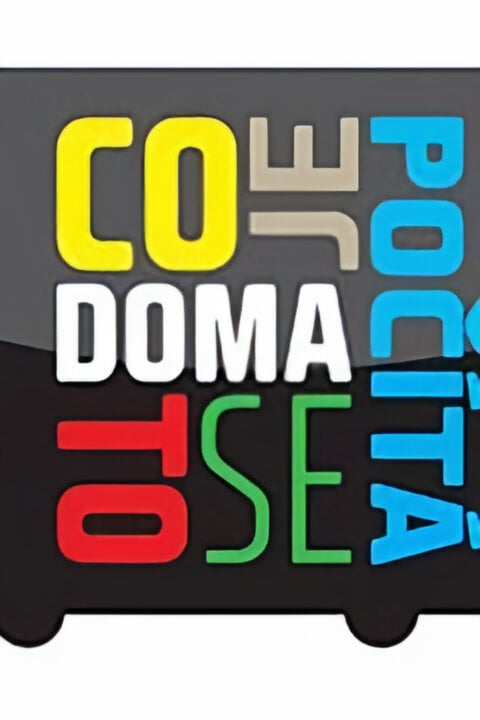 Co je doma, to se počítá