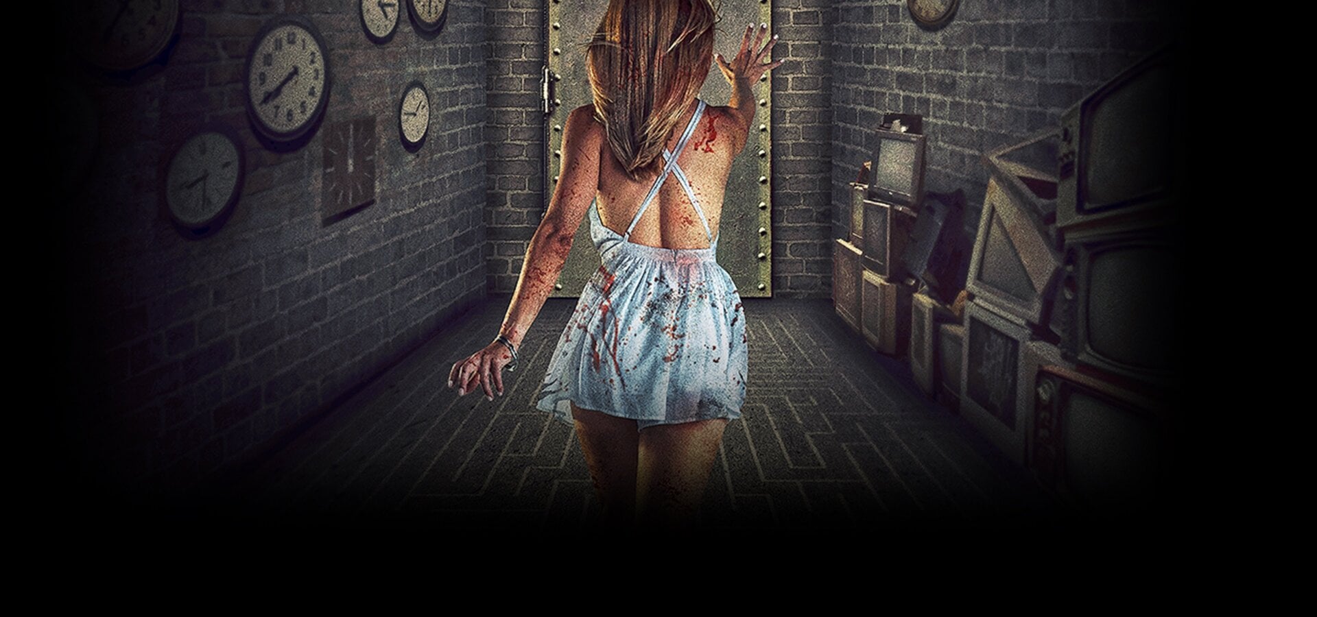 Escape room