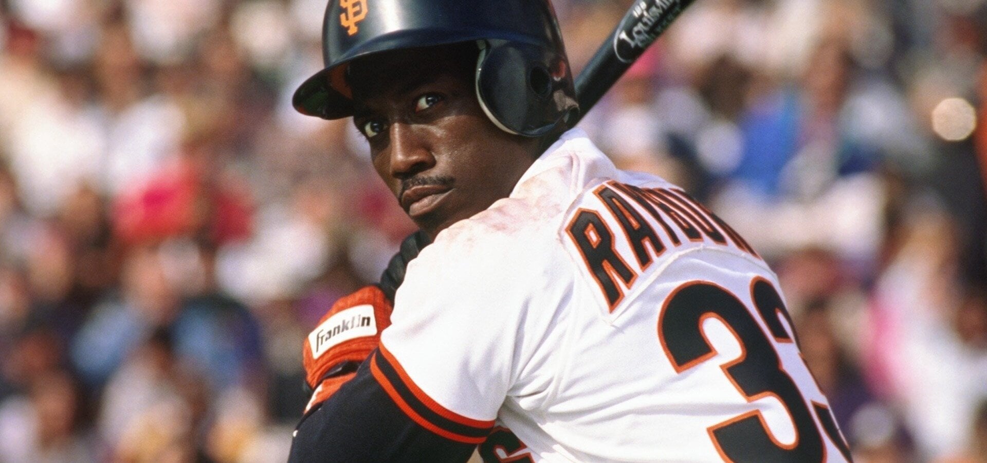 Fanatik