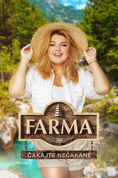 Farma SK
