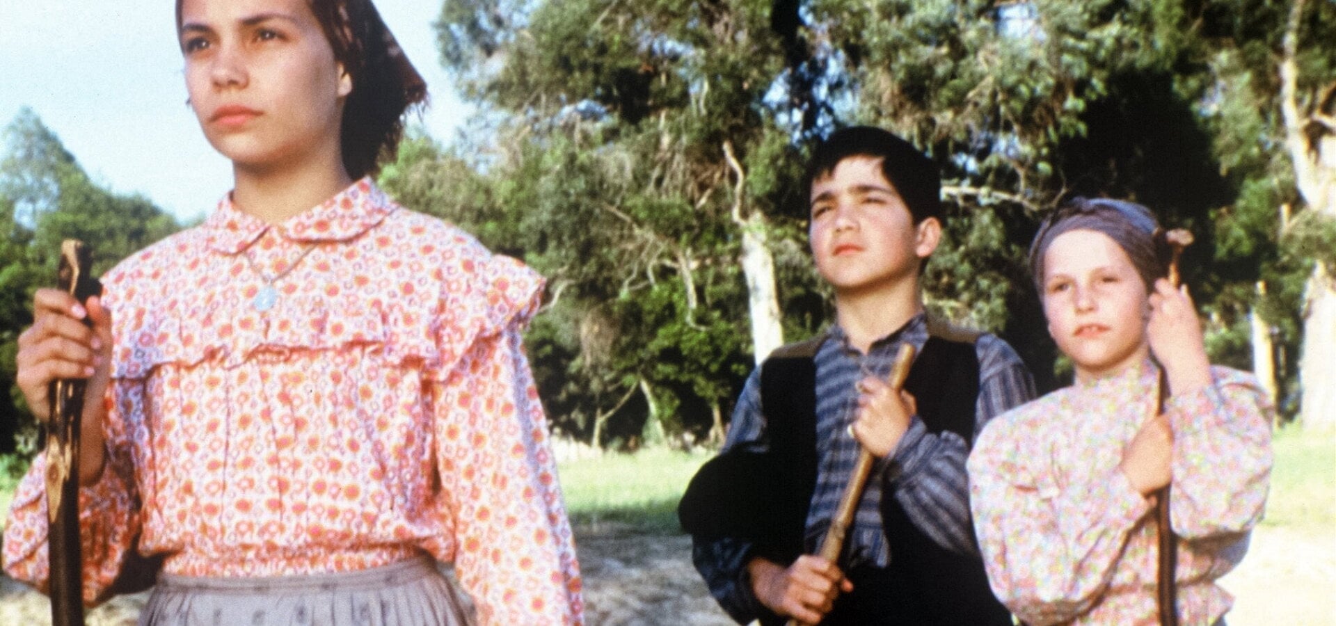 Fatima