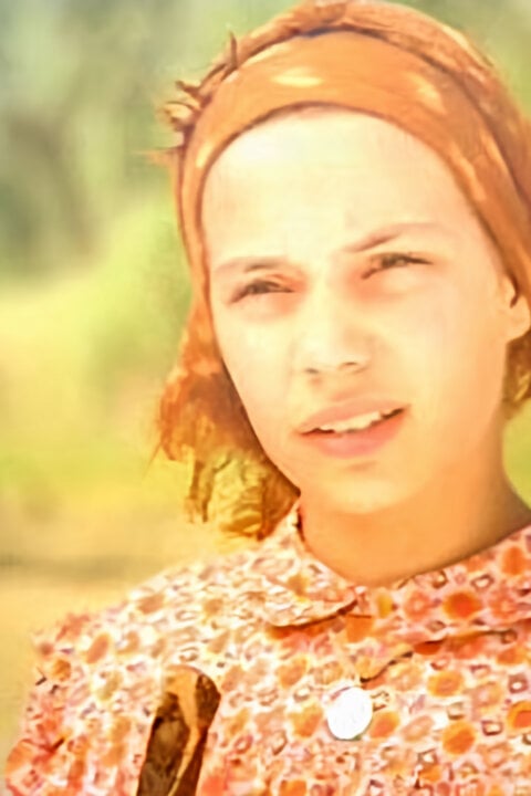 Fatima
