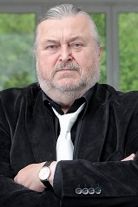 Kdopak by se Čecha bál