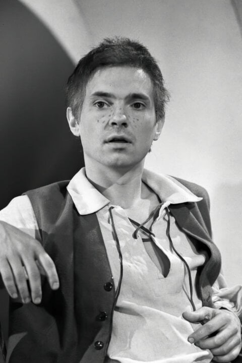 Království dne a noci