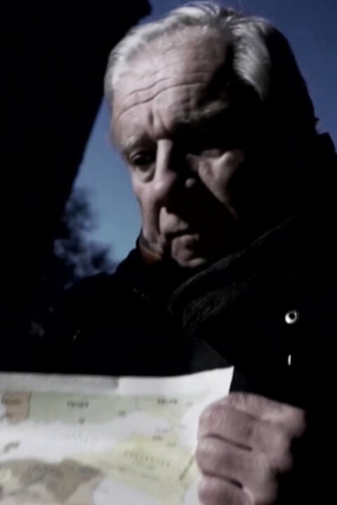 Kudy kráčela smrt
