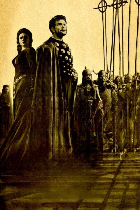 Macbeth
