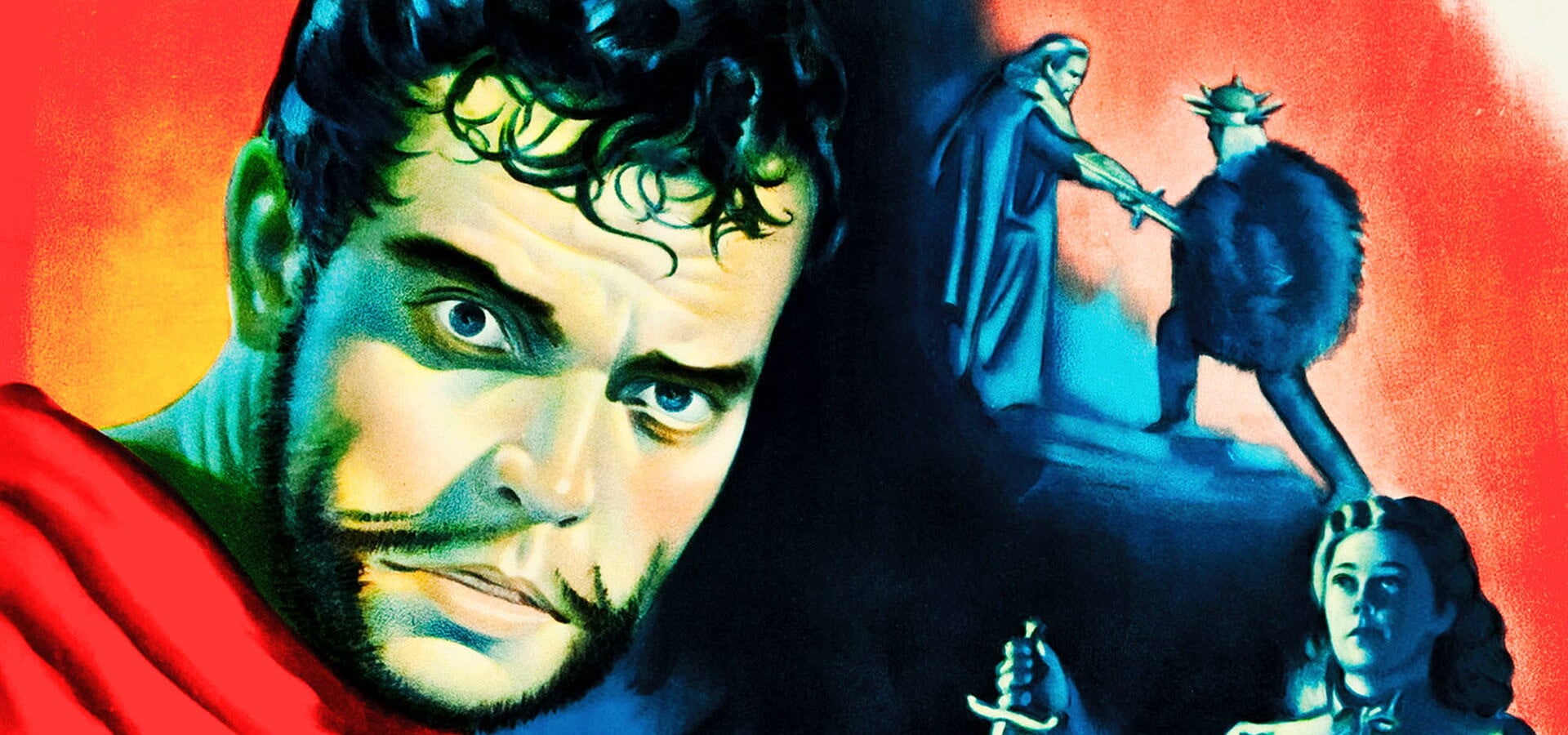 Macbeth