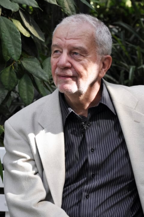 Metuzalém