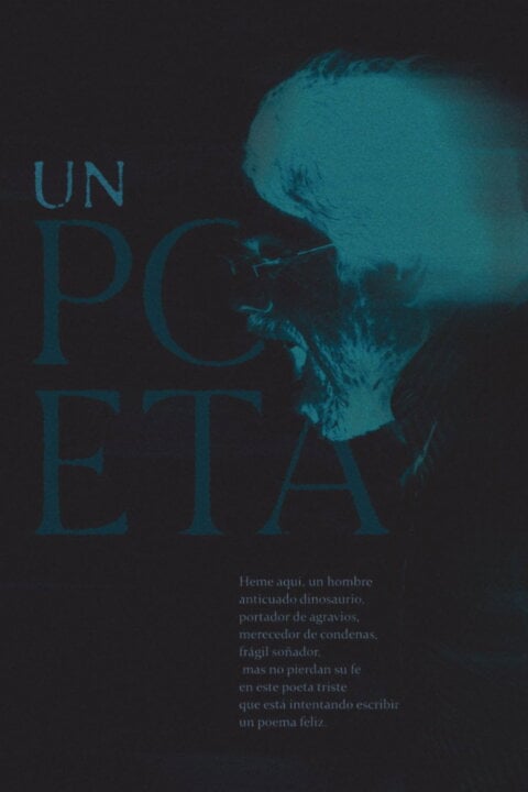 Poeta