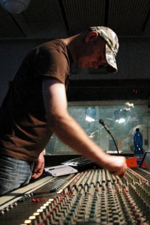 Radiorock