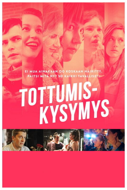 Síla zvyku