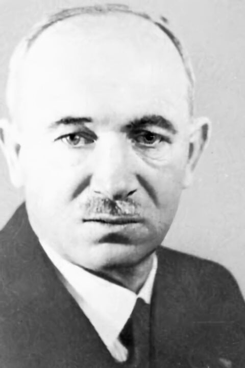 Svědkové zrady aneb měli jsme se bránit?
