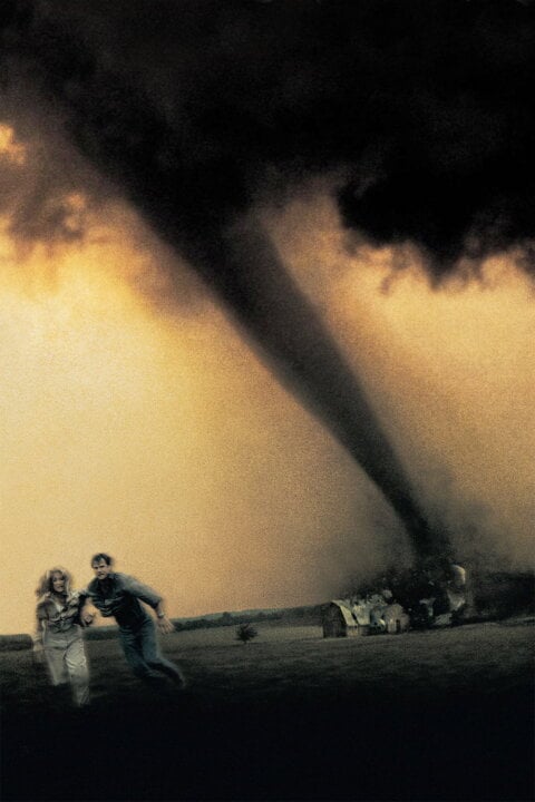 Twister