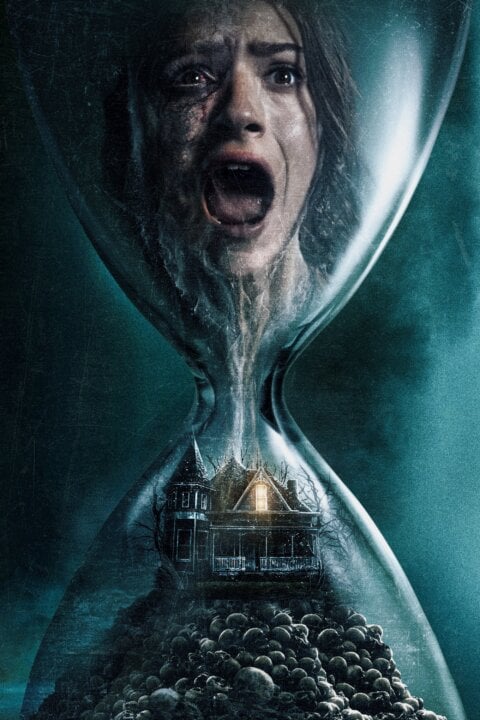Until Dawn