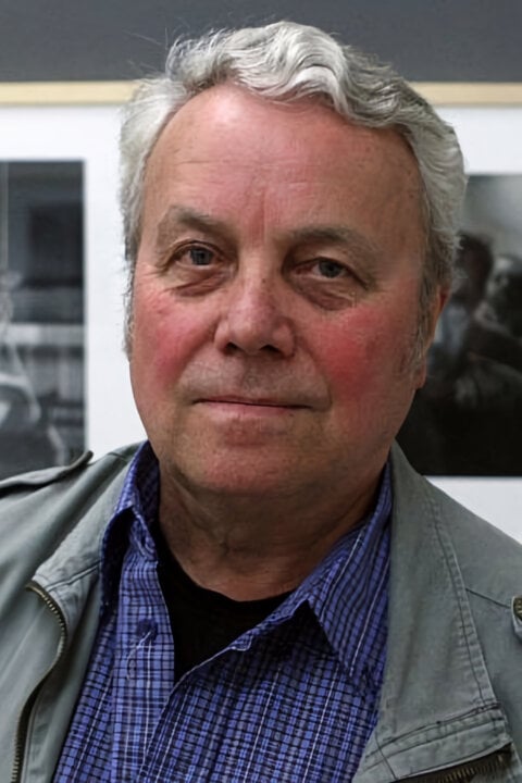 Viktor Kolář