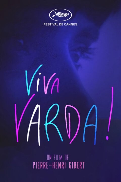 Ať žije Vardová!