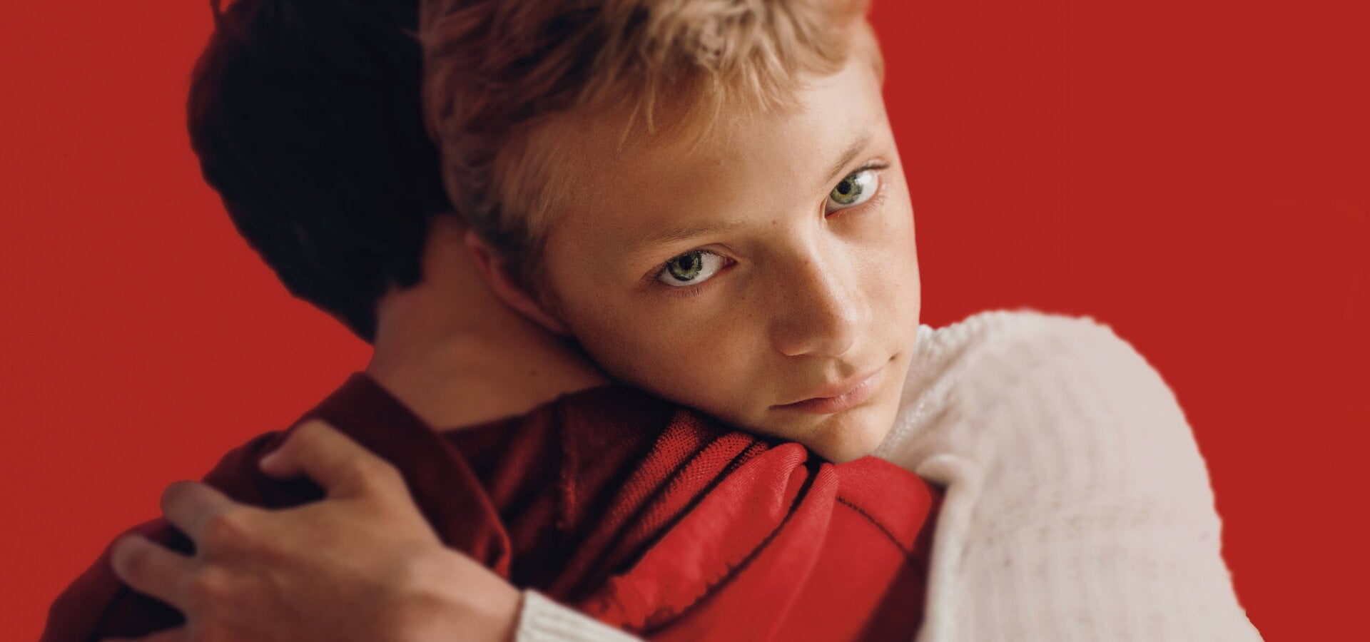 Blízko