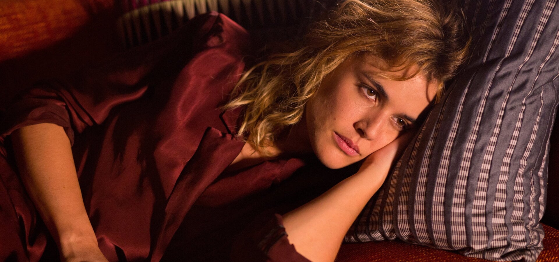 Julieta