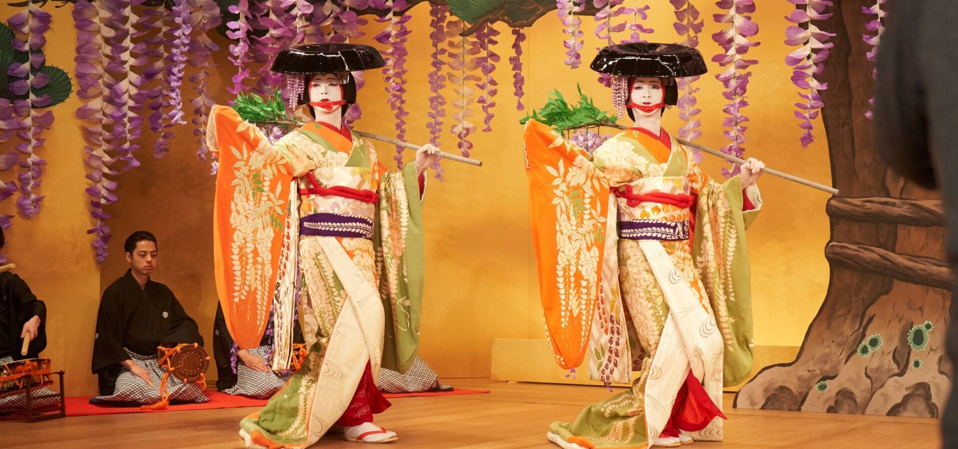 Kokuhó