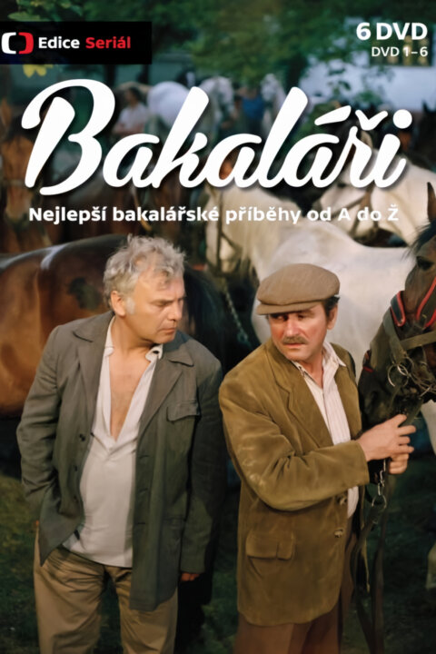 Logika