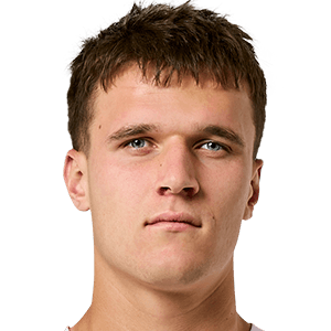Jakub Menšík