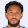 Pierre-Emerick Aubameyang