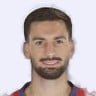 Álex Baena