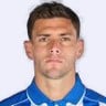 Lucas Boyé