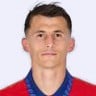 Ante Budimir
