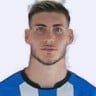 Roberto Fernández