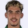 Yassir Zabiri