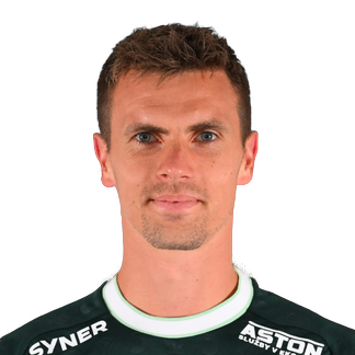 Antonín Růsek