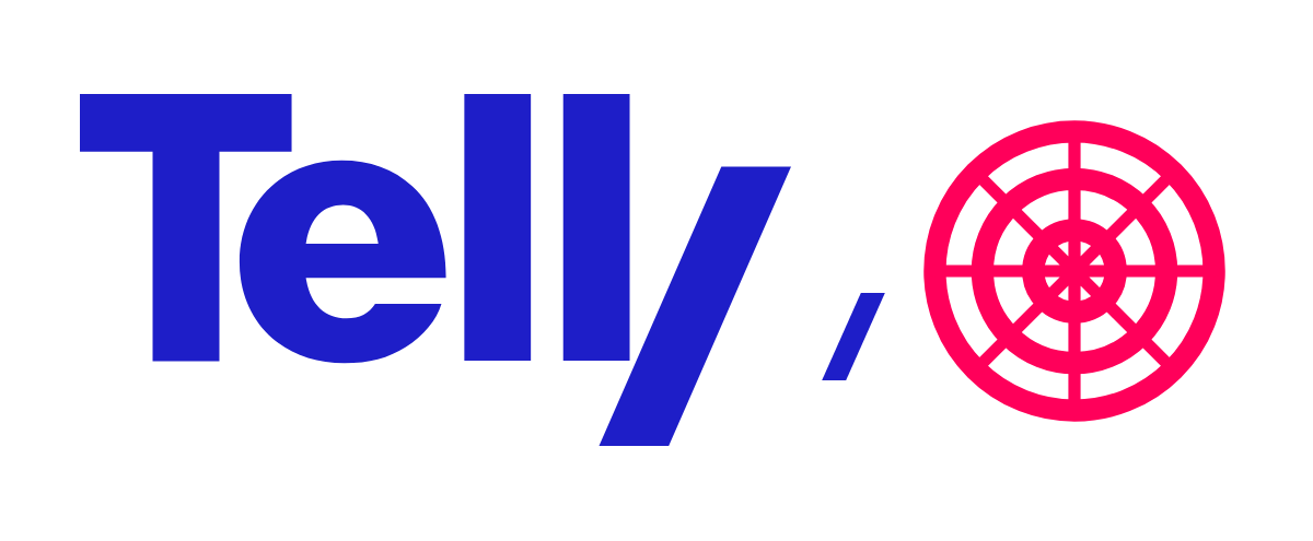 Telly a šipky