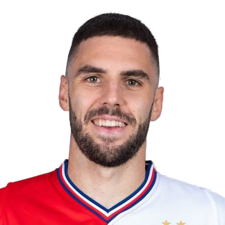 Danijel Šturm