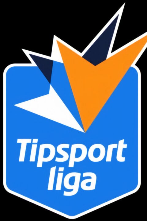Tipsport hokejová liga