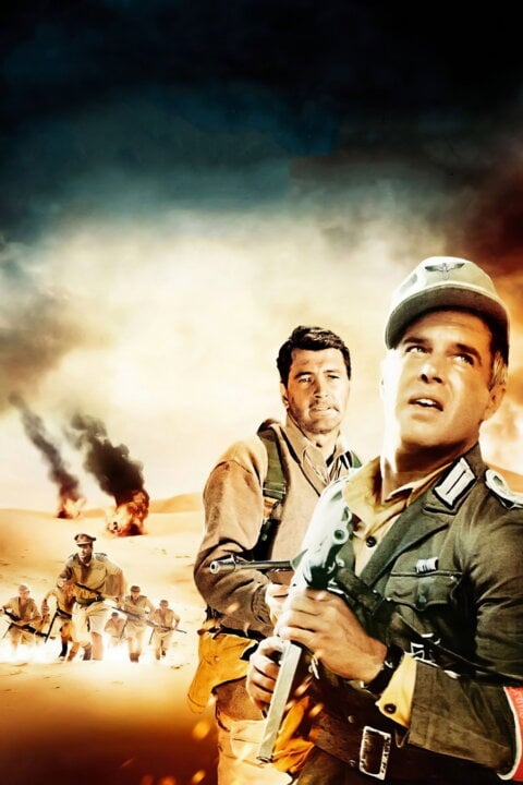 Tobruk