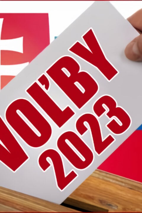 VOLBY