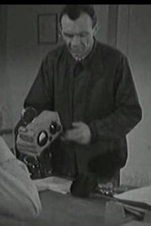 Zlepšovák