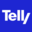telly.cz-logo